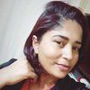 adrianafelix482